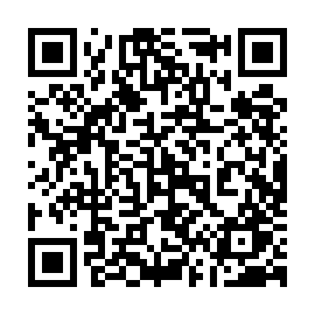 QR code for 160UJW