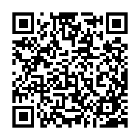 QR code for 160UQG