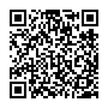 QR code for 160VNQ