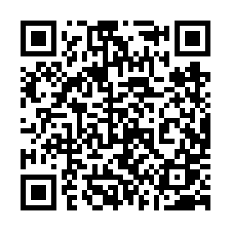 QR code for 160VPS