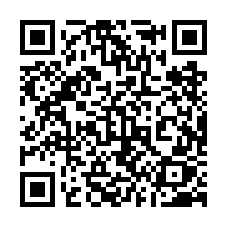 QR code for 160WGZ