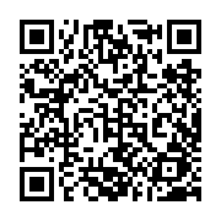QR code for 160WJJ