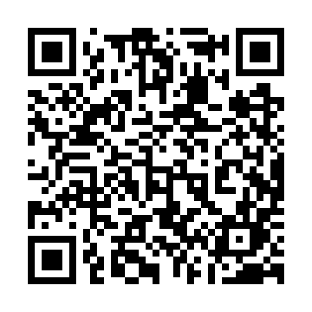 QR code for 160WPL