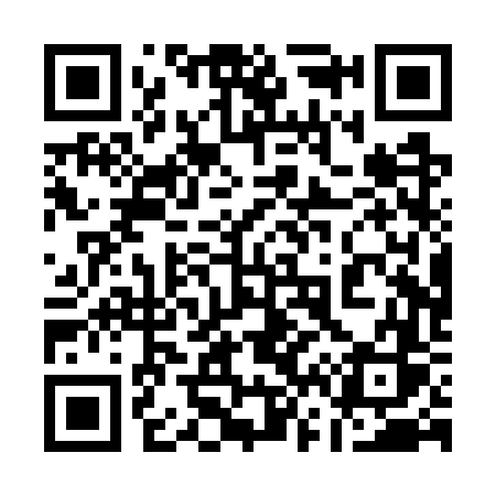 QR code for 160WVS