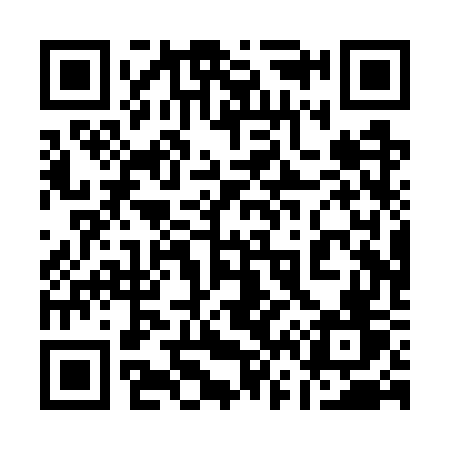 QR code for 160WWV