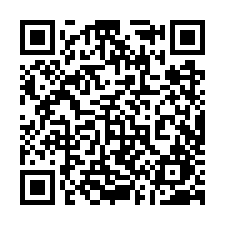 QR code for 160WZN
