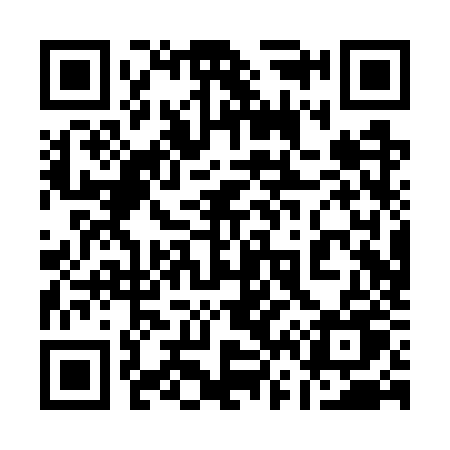 QR code for 160WZU