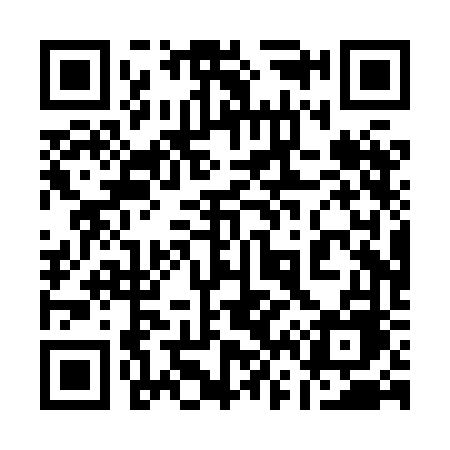 QR code for 160XFE