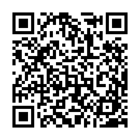 QR code for 160XFO
