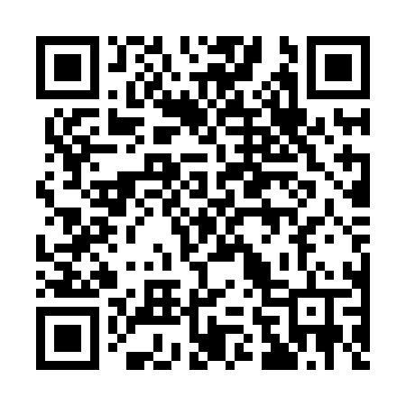 QR code for 160XLT