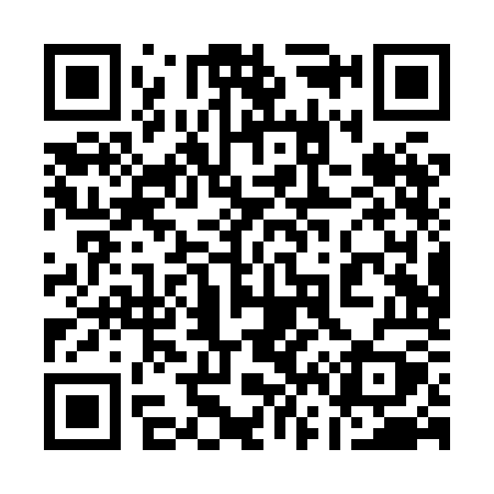 QR code for 160XOY