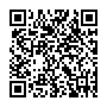 QR code for 160YCL