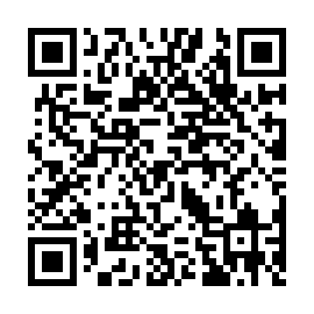 QR code for 160YFY