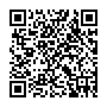 QR code for 160YPT