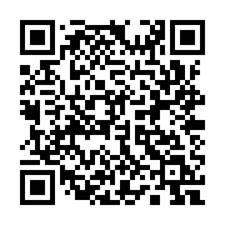 QR code for 160YQL