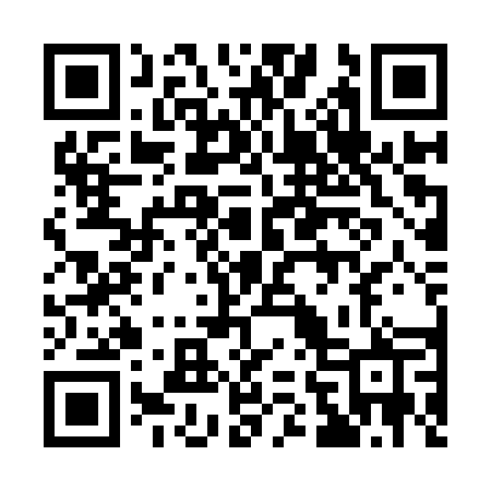 QR code for 160YUP