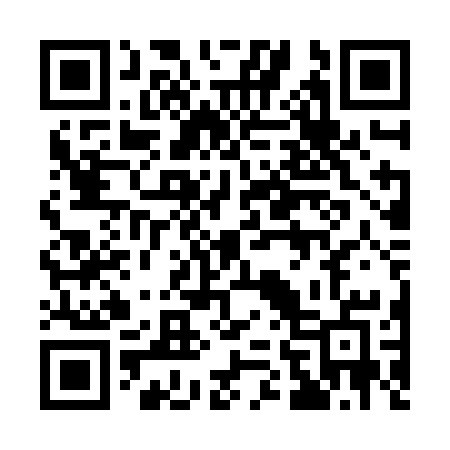 QR code for 160ZCE