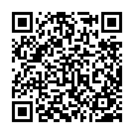 QR code for 160ZJT