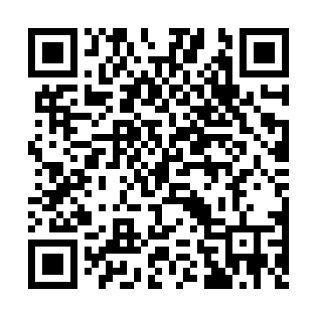 QR code for 160ZTV