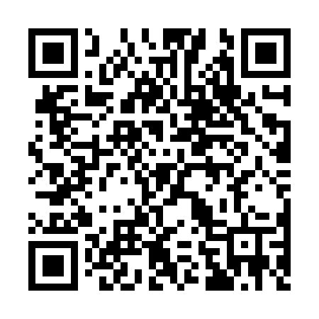 QR code for 160ZWT