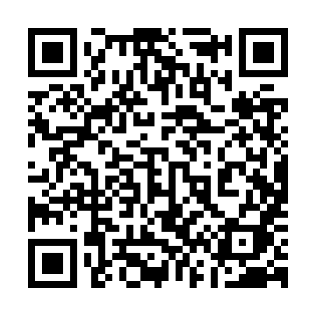 QR code for 160ZXI