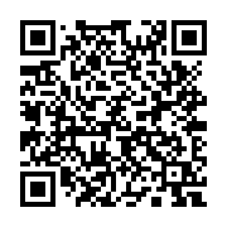 QR code for 160ZYQ