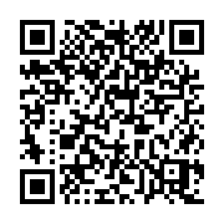 QR code for 161AGP