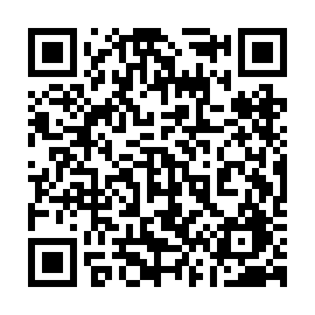 QR code for 161BBG