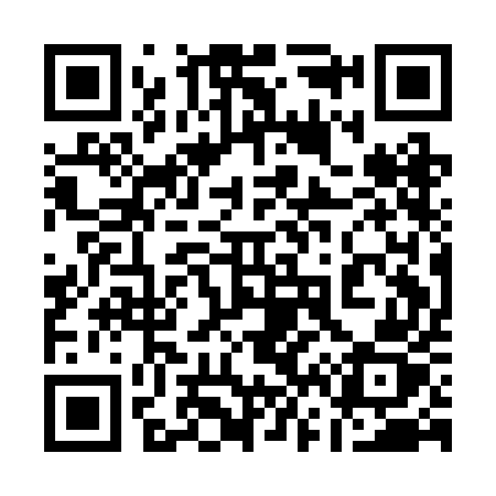 QR code for 161BEZ