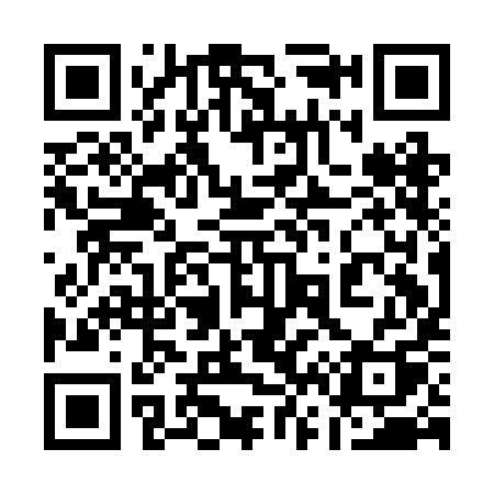 QR code for 161BIQ