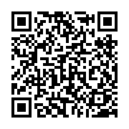 QR code for 161BKP