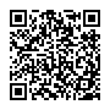QR code for 161BLH