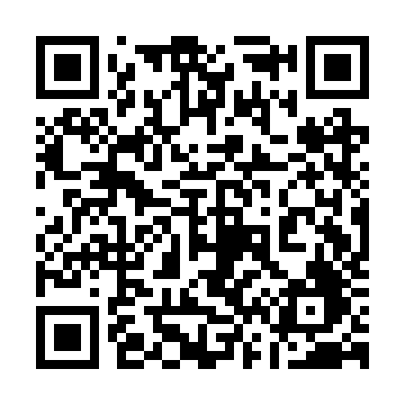 QR code for 161BZF
