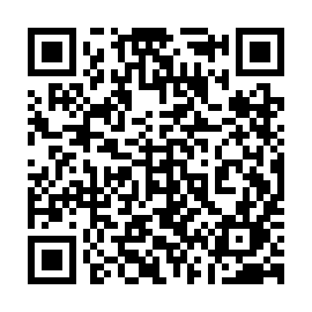 QR code for 161CIL