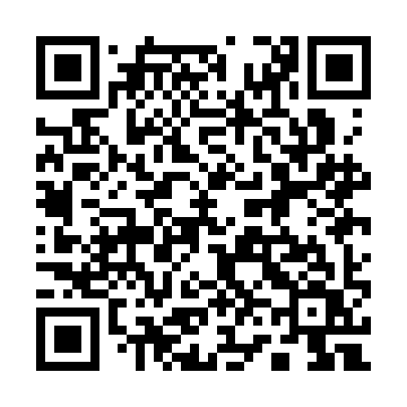 QR code for 161CIV