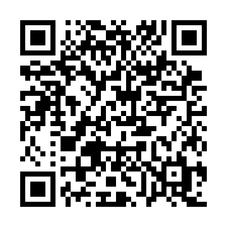 QR code for 161CJL