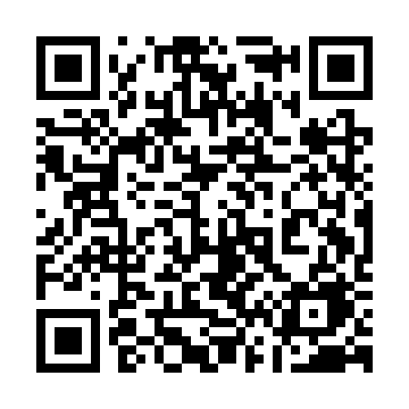 QR code for 161CRE