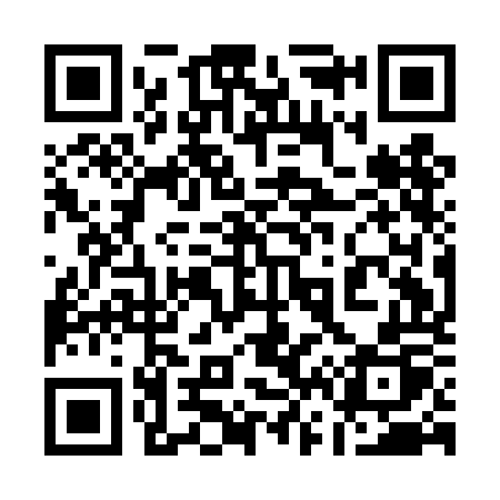 QR code for 161DOP