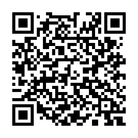 QR code for 161FEB