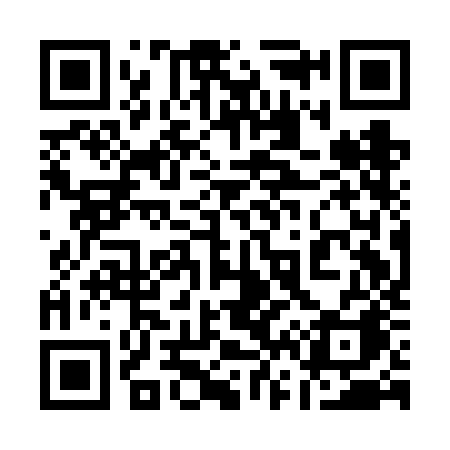 QR code for 161FJA