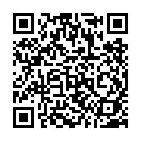 QR code for 161GII