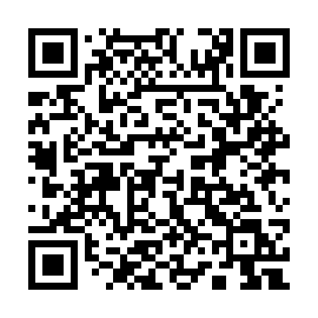 QR code for 161GSL