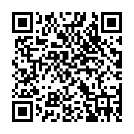 QR code for 161GZR
