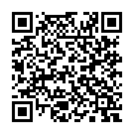 QR code for 161HFV