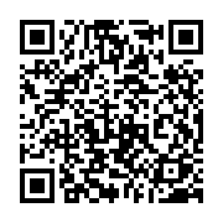 QR code for 161HRQ