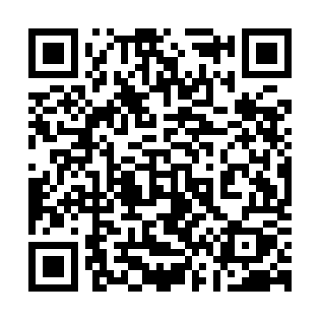 QR code for 161IOY