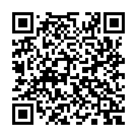 QR code for 161IZC