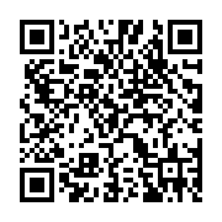 QR code for 161JPS