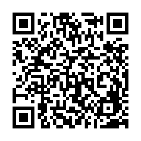 QR code for 161KFF
