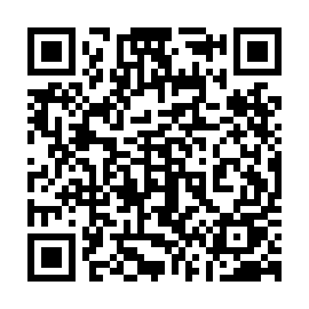 QR code for 161LEU